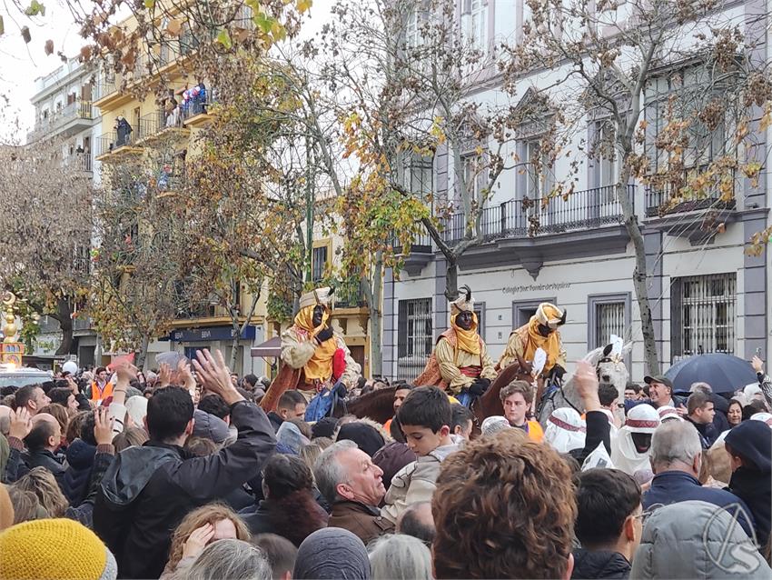 fjmontiel_Cabalgata_Reyes_Magos_20260105_171745