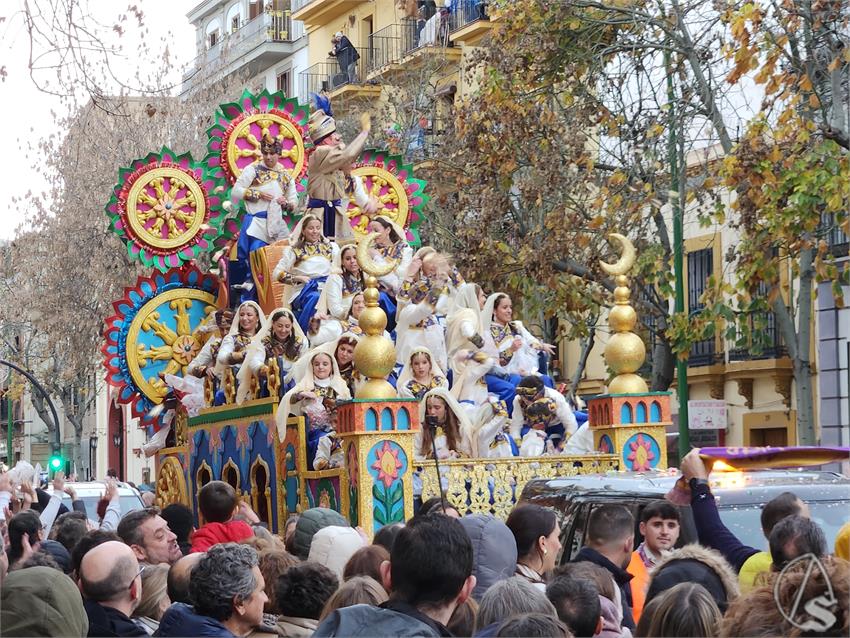 fjmontiel_Cabalgata_Reyes_Magos_20260105_171805