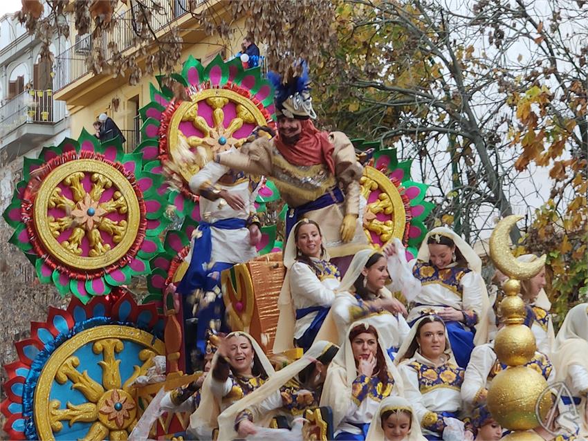 fjmontiel_Cabalgata_Reyes_Magos_20260105_171813