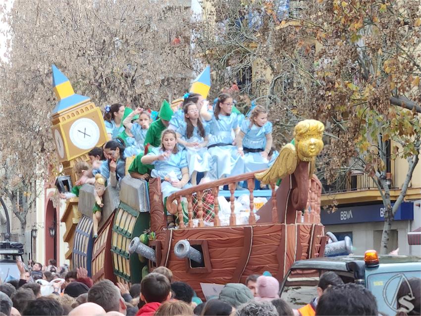 fjmontiel_Cabalgata_Reyes_Magos_20260105_171919