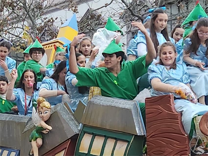 fjmontiel_Cabalgata_Reyes_Magos_20260105_171939