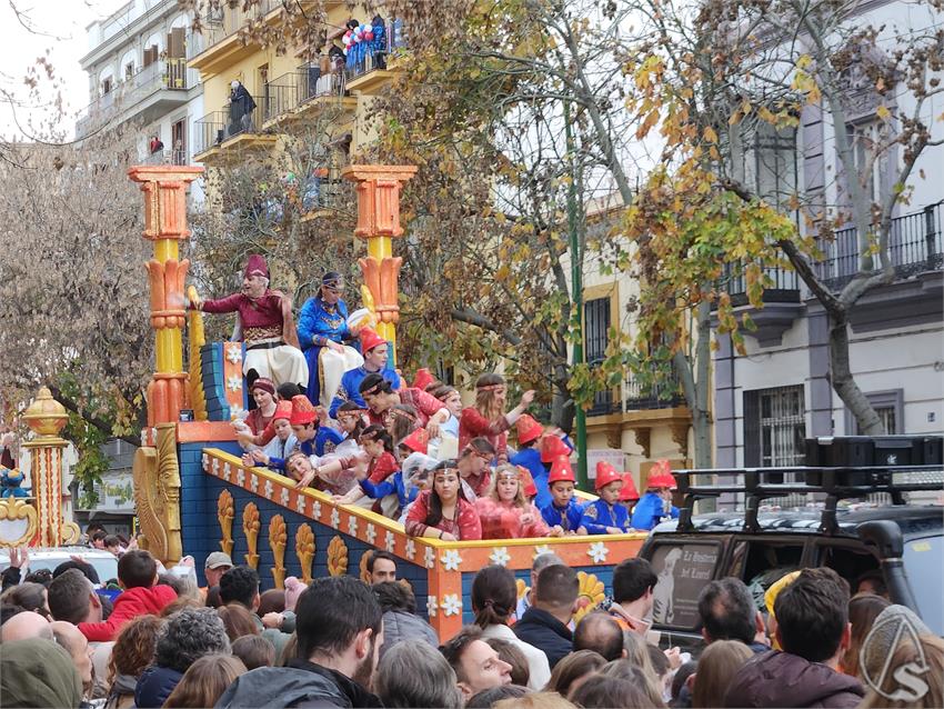 fjmontiel_Cabalgata_Reyes_Magos_20260105_172000