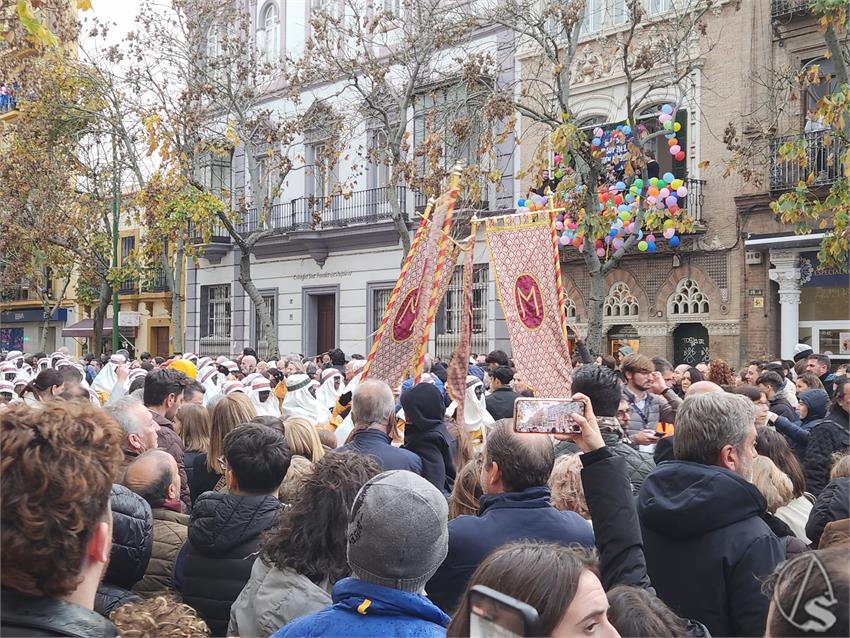 fjmontiel_Cabalgata_Reyes_Magos_20260105_172127