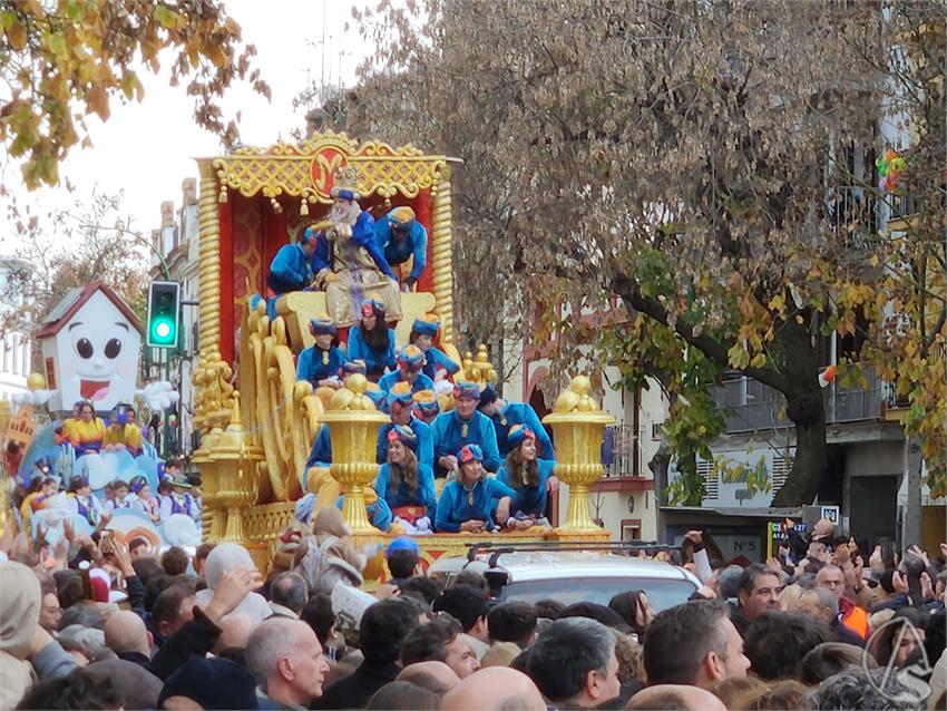 fjmontiel_Cabalgata_Reyes_Magos_20260105_172153
