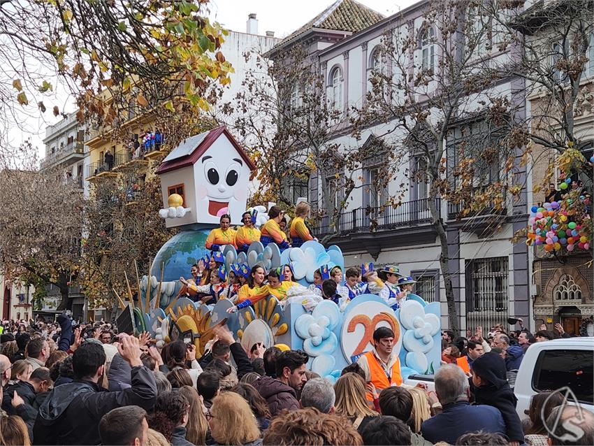 fjmontiel_Cabalgata_Reyes_Magos_20260105_172256