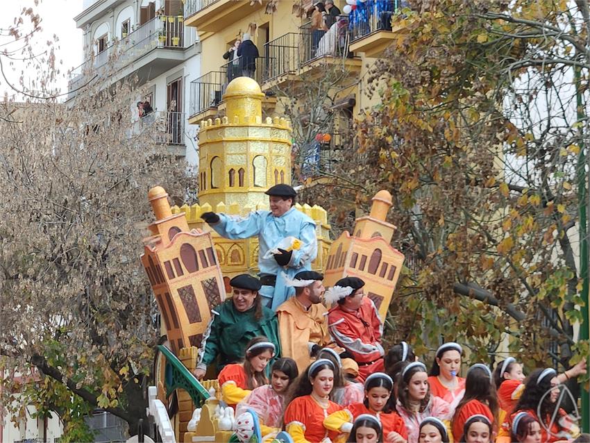 fjmontiel_Cabalgata_Reyes_Magos_20260105_172324