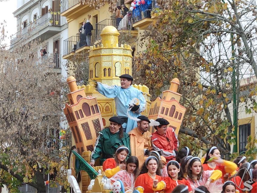 fjmontiel_Cabalgata_Reyes_Magos_20260105_172326
