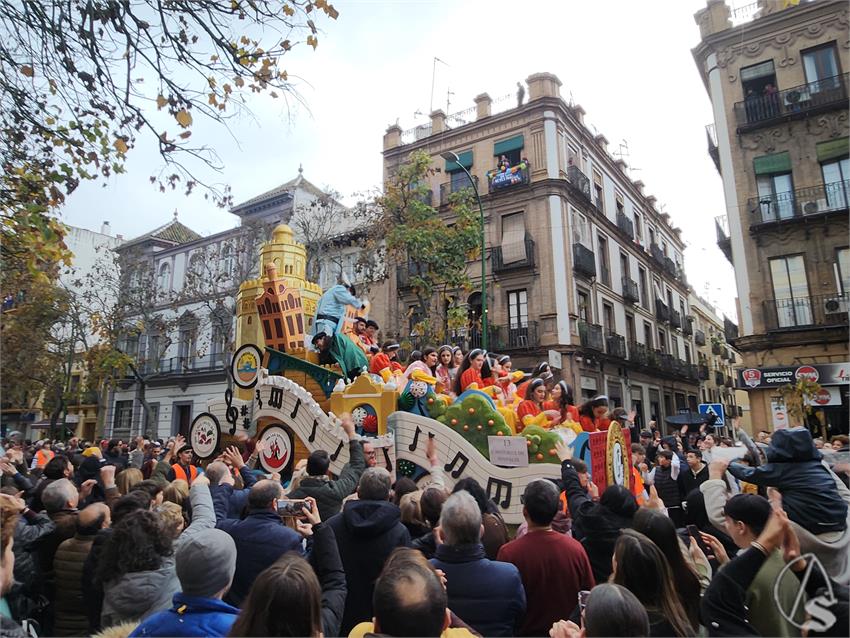 fjmontiel_Cabalgata_Reyes_Magos_20260105_172336