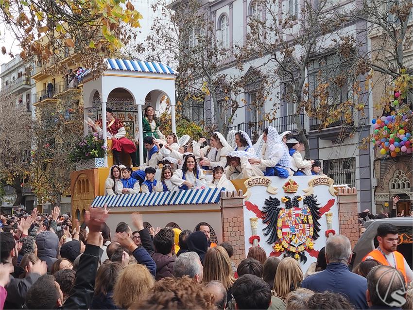 fjmontiel_Cabalgata_Reyes_Magos_20260105_172420