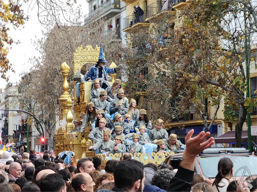 fjmontiel_Cabalgata_Reyes_Magos_20260105_172608