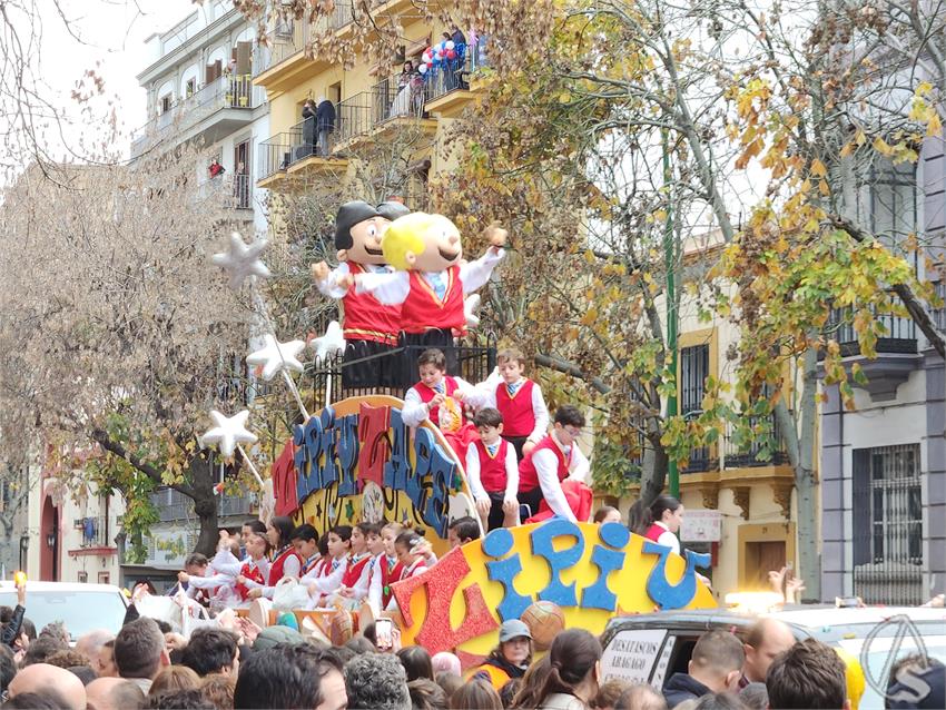 fjmontiel_Cabalgata_Reyes_Magos_20260105_172655