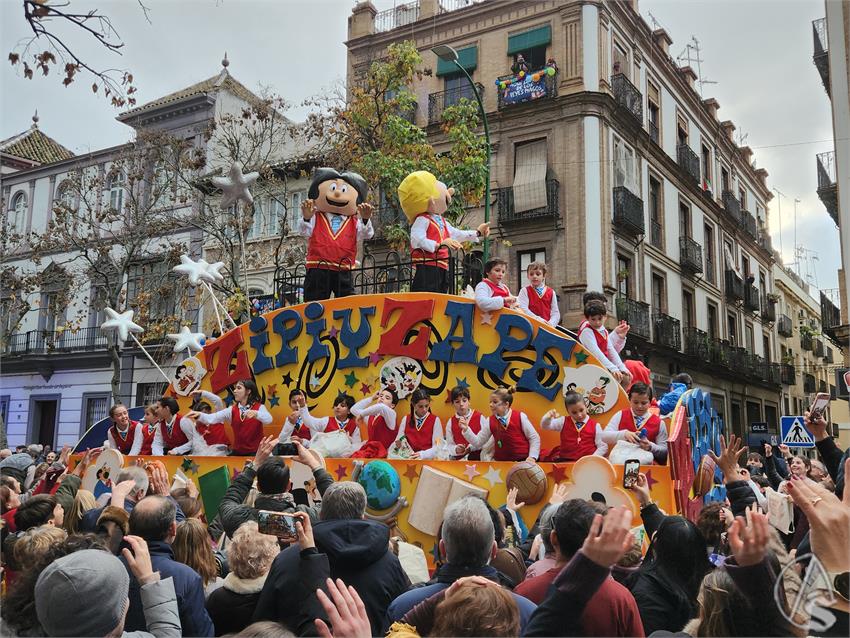 fjmontiel_Cabalgata_Reyes_Magos_20260105_172710