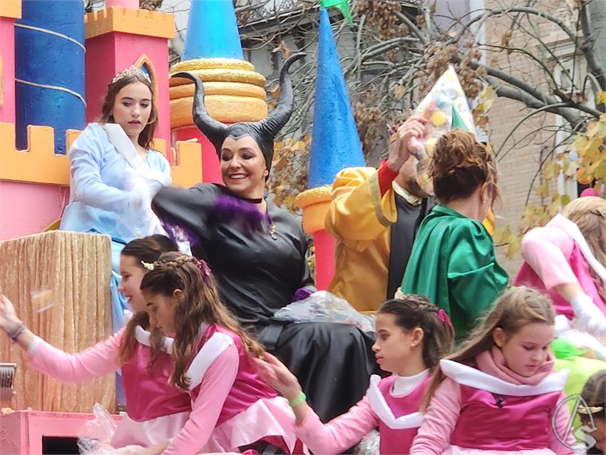 fjmontiel_Cabalgata_Reyes_Magos_20260105_172820