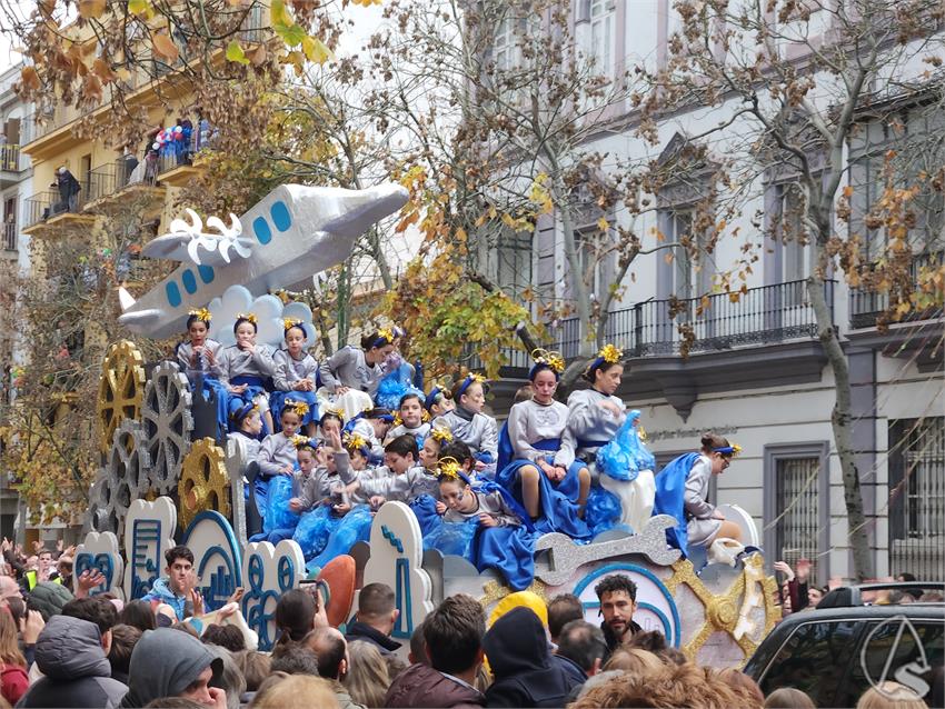 fjmontiel_Cabalgata_Reyes_Magos_20260105_172830
