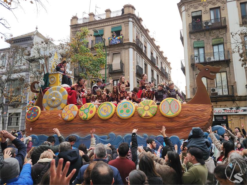 fjmontiel_Cabalgata_Reyes_Magos_20260105_172917