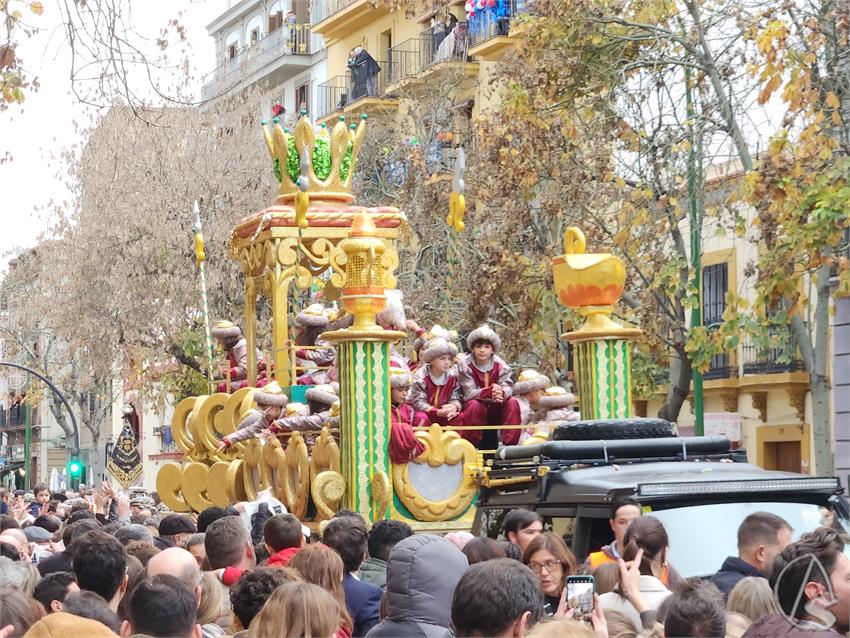 fjmontiel_Cabalgata_Reyes_Magos_20260105_172930