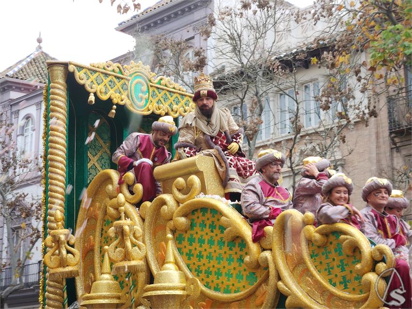 fjmontiel_Cabalgata_Reyes_Magos_20260105_173153