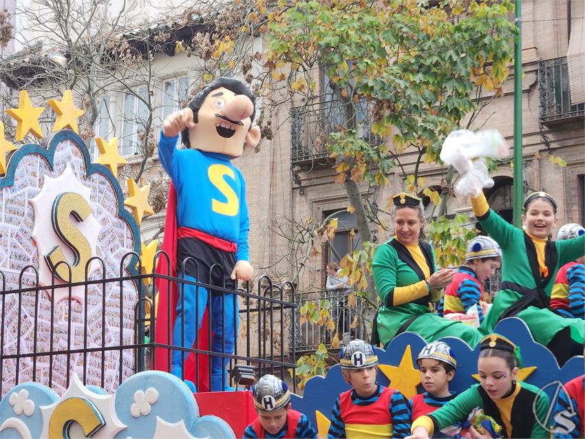 fjmontiel_Cabalgata_Reyes_Magos_20260105_173248