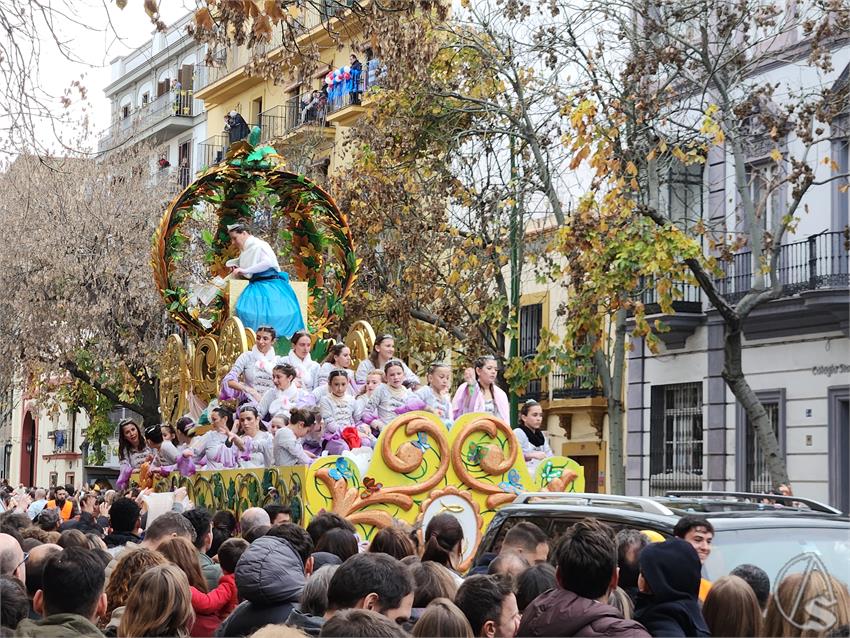fjmontiel_Cabalgata_Reyes_Magos_20260105_173301