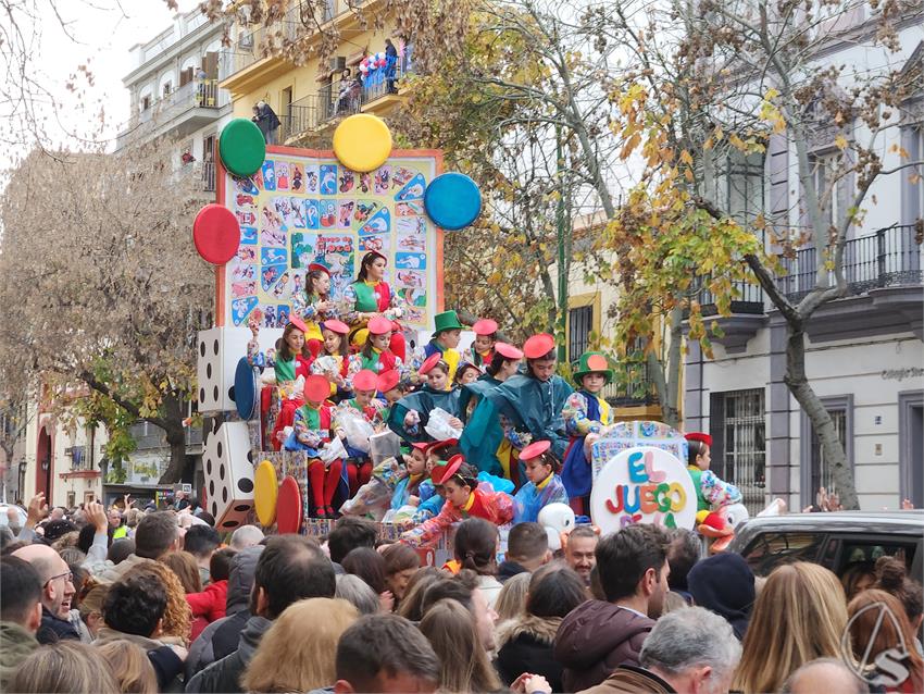 fjmontiel_Cabalgata_Reyes_Magos_20260105_173328