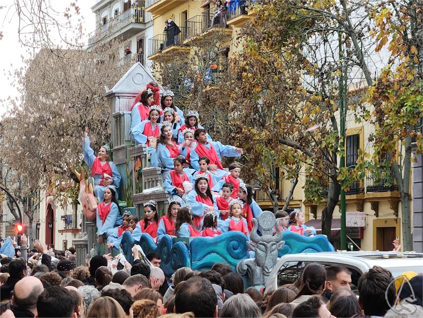 fjmontiel_Cabalgata_Reyes_Magos_20260105_173350