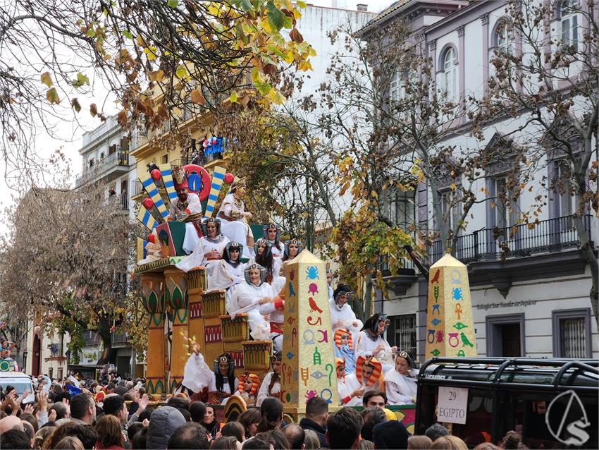 fjmontiel_Cabalgata_Reyes_Magos_20260105_173540