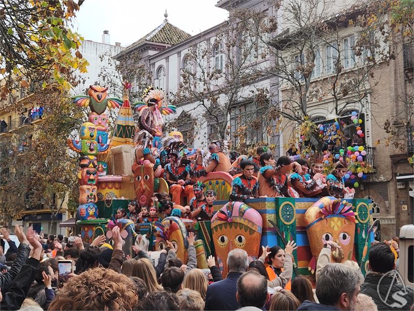 fjmontiel_Cabalgata_Reyes_Magos_20260105_173618