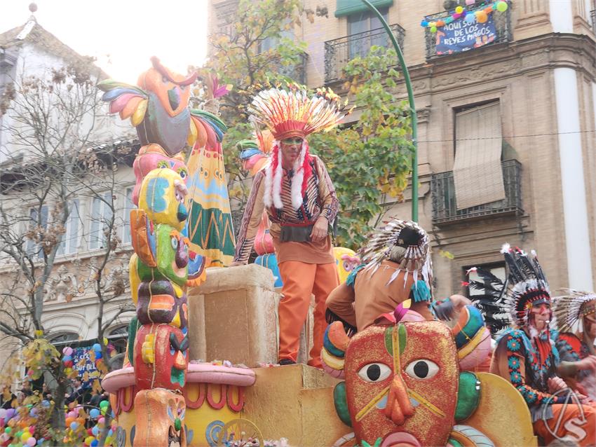 fjmontiel_Cabalgata_Reyes_Magos_20260105_173626