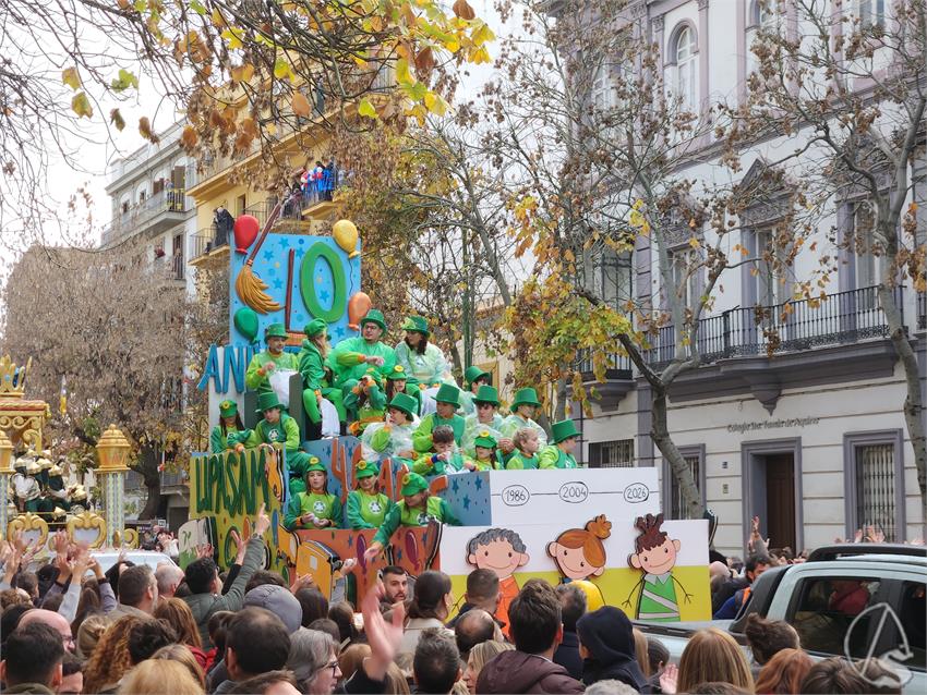 fjmontiel_Cabalgata_Reyes_Magos_20260105_173633