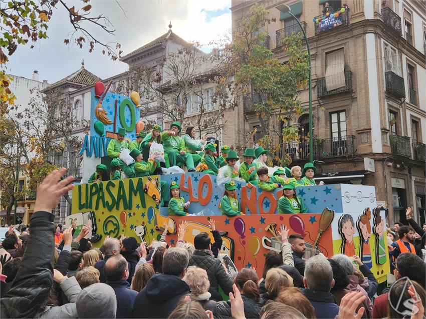 fjmontiel_Cabalgata_Reyes_Magos_20260105_173720