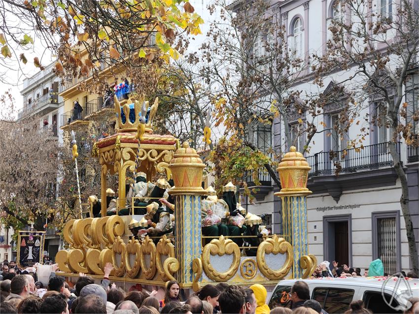 fjmontiel_Cabalgata_Reyes_Magos_20260105_173731