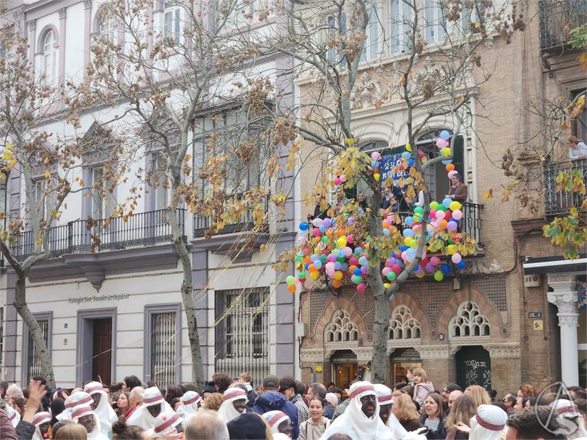 fjmontiel_Cabalgata_Reyes_Magos_20260105_173848