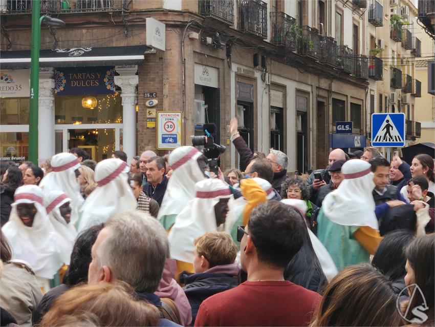 fjmontiel_Cabalgata_Reyes_Magos_20260105_173902