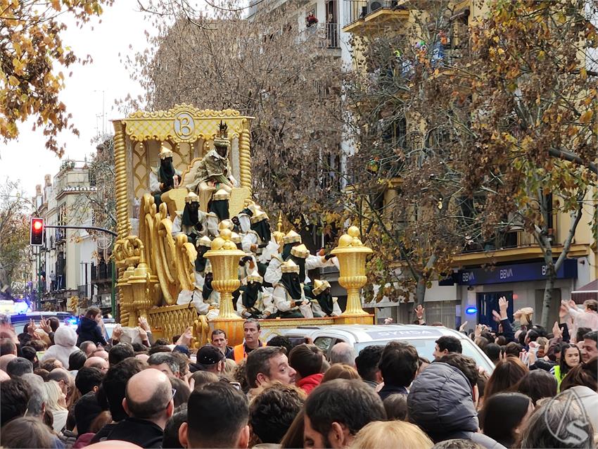 fjmontiel_Cabalgata_Reyes_Magos_20260105_173912