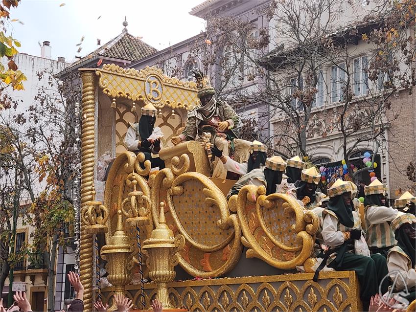 fjmontiel_Cabalgata_Reyes_Magos_20260105_173933