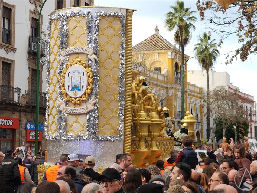 fjmontiel_Cabalgata_Reyes_Magos_20260105_174004