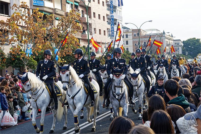 fjmontiel_Cabalgata_Reyes_Sevilla_2025_DSC_9620_DxO