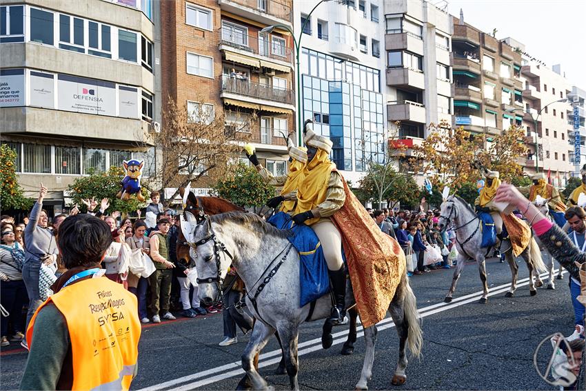 fjmontiel_Cabalgata_Reyes_Sevilla_2025_DSC_9622_DxO