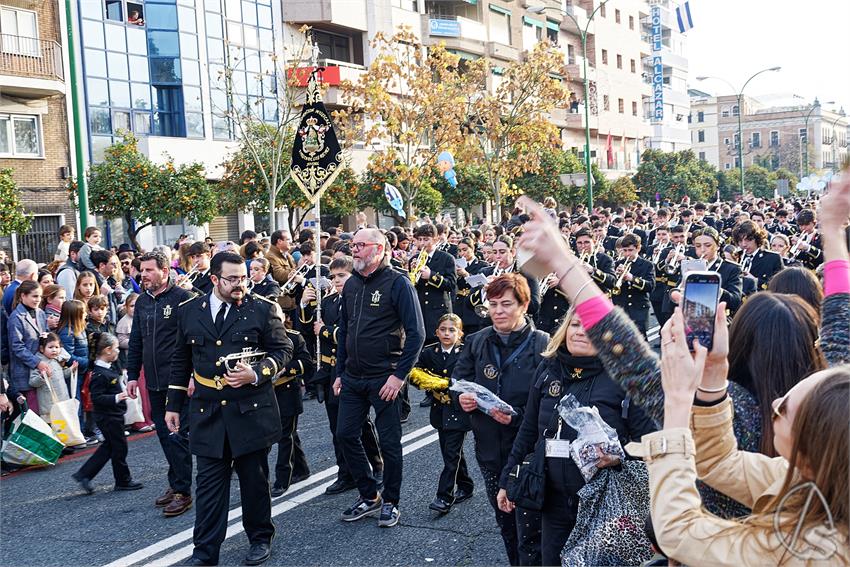 fjmontiel_Cabalgata_Reyes_Sevilla_2025_DSC_9624_DxO