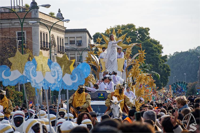 fjmontiel_Cabalgata_Reyes_Sevilla_2025_DSC_9632_DxO