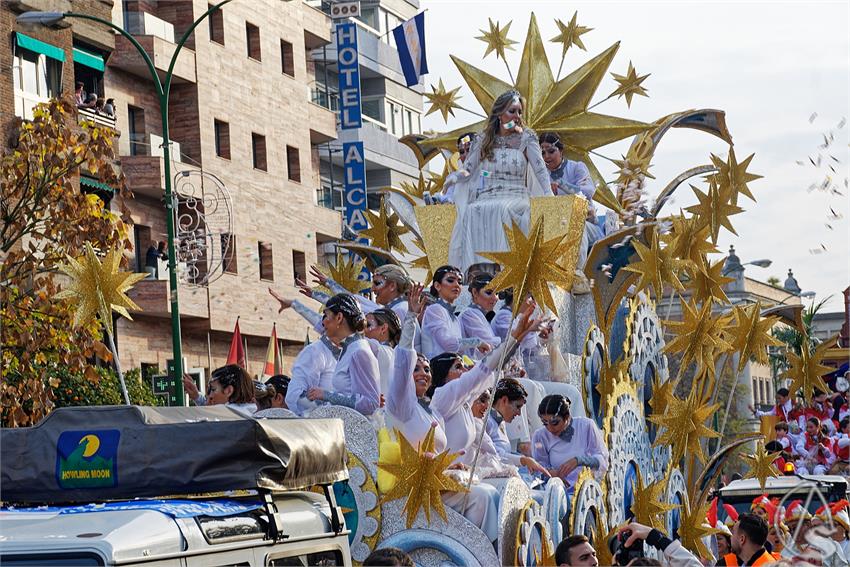 fjmontiel_Cabalgata_Reyes_Sevilla_2025_DSC_9639_DxO