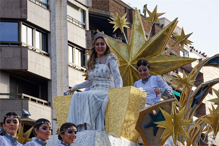 fjmontiel_Cabalgata_Reyes_Sevilla_2025_DSC_9640_DxO