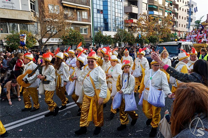 fjmontiel_Cabalgata_Reyes_Sevilla_2025_DSC_9642_DxO