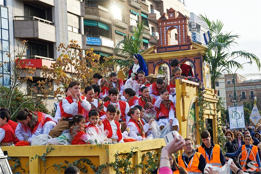 fjmontiel_Cabalgata_Reyes_Sevilla_2025_DSC_9644_DxO