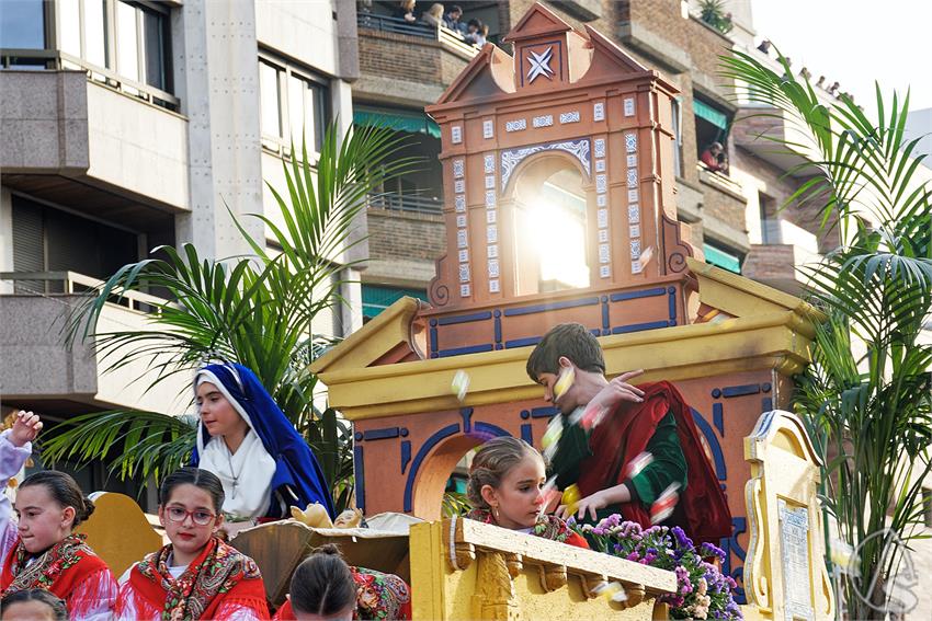 fjmontiel_Cabalgata_Reyes_Sevilla_2025_DSC_9645_DxO