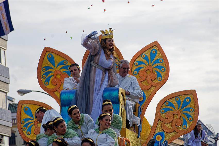 fjmontiel_Cabalgata_Reyes_Sevilla_2025_DSC_9654_DxO