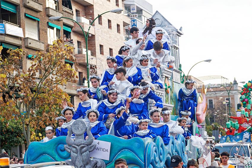 fjmontiel_Cabalgata_Reyes_Sevilla_2025_DSC_9658_DxO