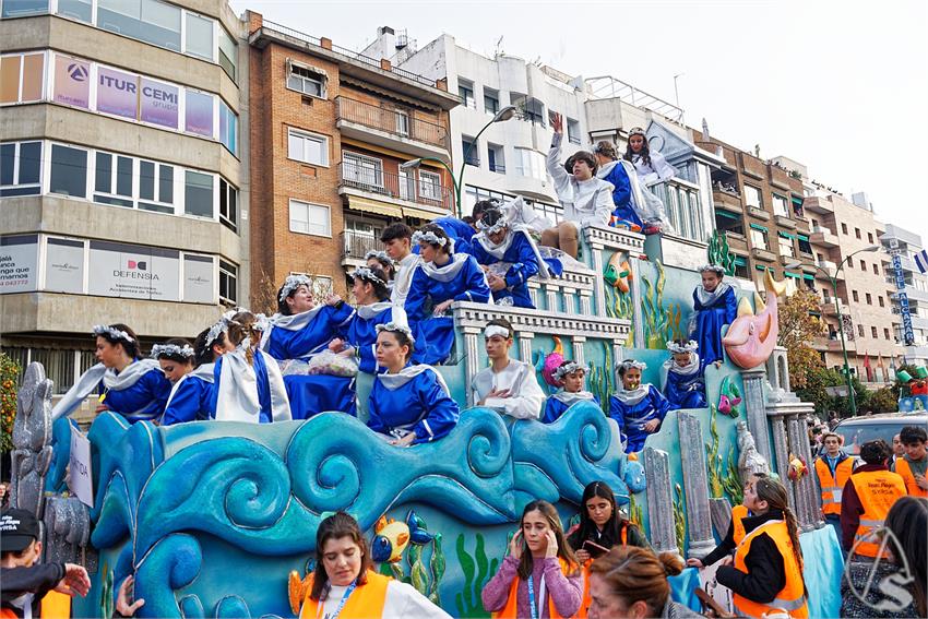 fjmontiel_Cabalgata_Reyes_Sevilla_2025_DSC_9662_DxO