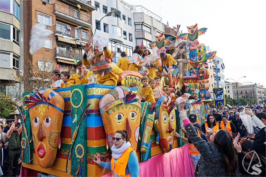 fjmontiel_Cabalgata_Reyes_Sevilla_2025_DSC_9665_DxO