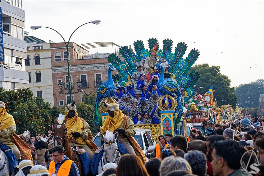 fjmontiel_Cabalgata_Reyes_Sevilla_2025_DSC_9670_DxO